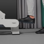 behandeltafel,behandeltafel kopen,kine behandeltafel,massagetafel,elektrische massagetafel,massagetafel kopen