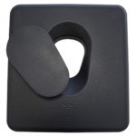 behandeltafel,behandeltafel kopen,kine behandeltafel,massagetafel,elektrische massagetafel,massagetafel kopen