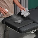 behandeltafel,behandeltafel kopen,kine behandeltafel,massagetafel,elektrische massagetafel,massagetafel kopen