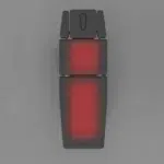 behandeltafel,behandeltafel kopen,kine behandeltafel,massagetafel,elektrische massagetafel,massagetafel kopen