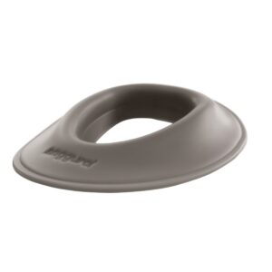 gel gezichtskussen voor behandeltafels