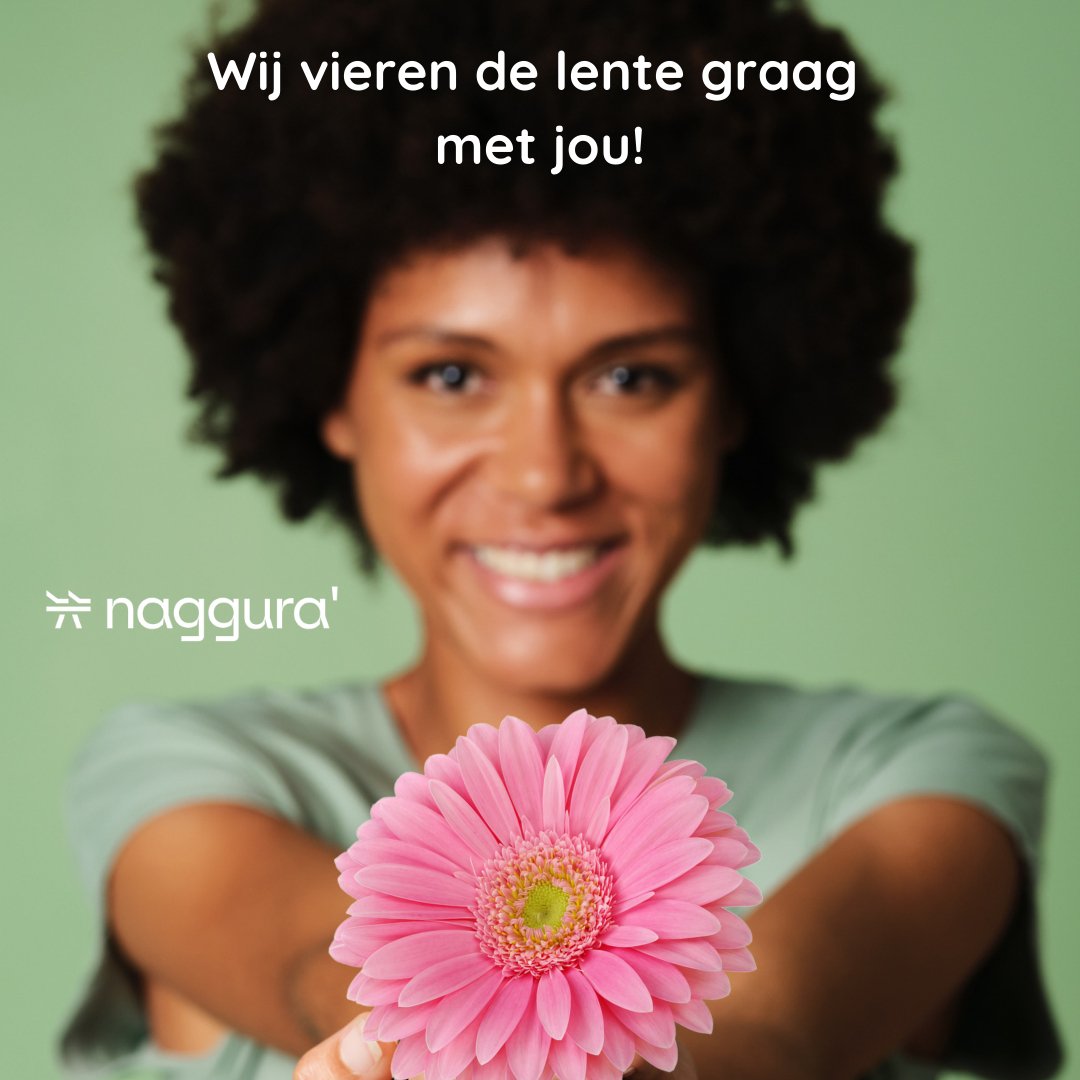 DEF lente actie beauty 1080x1080
