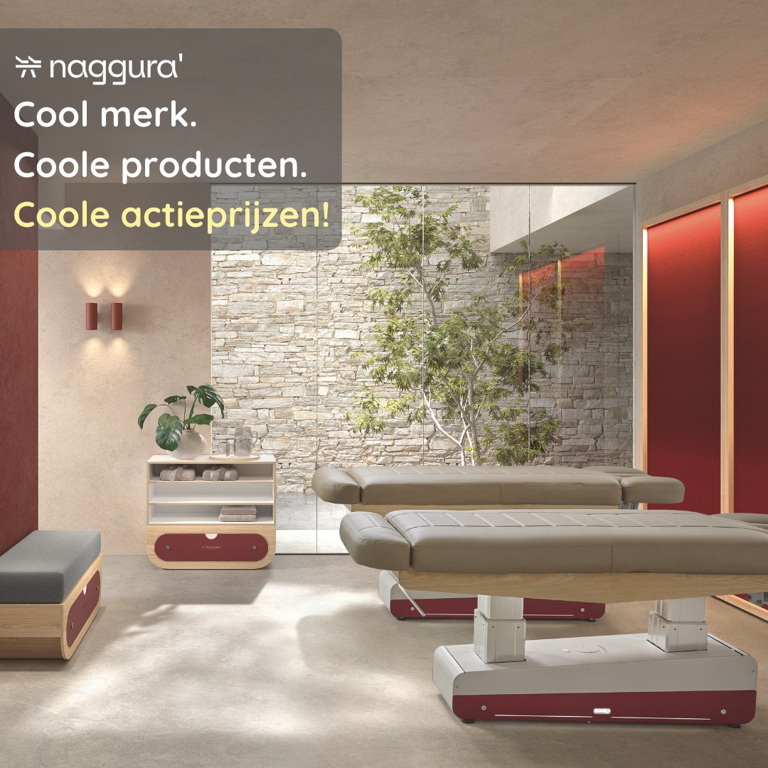 1080 x 1080 Coole SPA actieprijzen