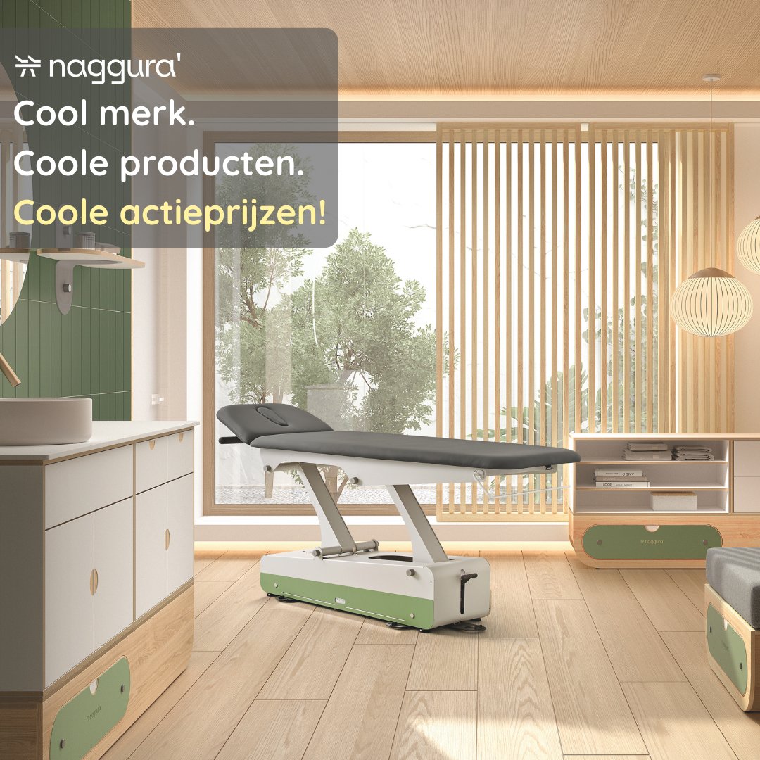 1080 x 1080 Coole beauty actieprijzen