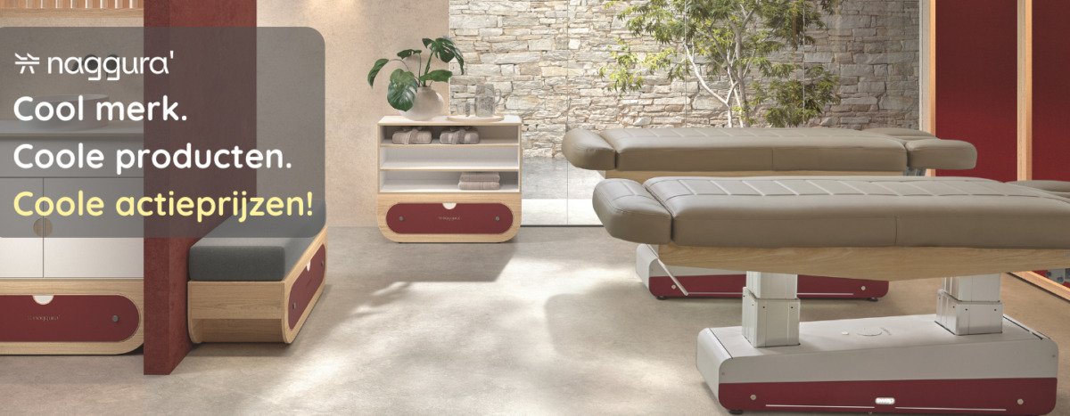 1440 x 560 Spa Coole actieprijzen!