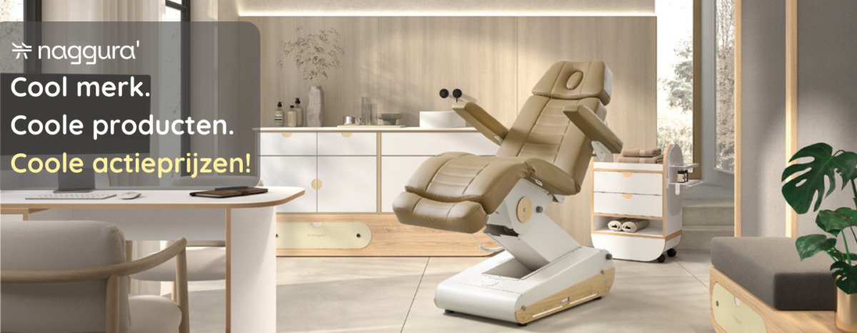 1440 x 560 beauty Coole actieprijzen!