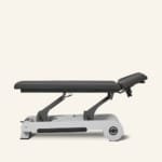 behandeltafel,behandeltafel kopen,kine behandeltafel,massagetafel,elektrische massagetafel,massagetafel kopen