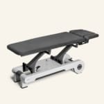 behandeltafel,behandeltafel kopen,kine behandeltafel,massagetafel,elektrische massagetafel,massagetafel kopen