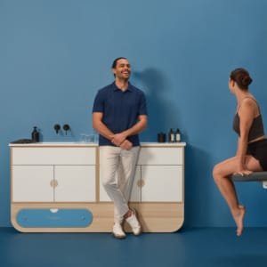behandeltafel,behandeltafel kine,kinetafel,behandeltafel schoonheidssalon,massagetafel,massagetafel kopen,elektrische massagetafel,massagetafel elektrisch massagetafel,professionele behandelstoel,behandelstoel schoonheidssalon,pedicure stoel,behandelstoel elektrisch,elektrische behandelstoel,pedicurestoel,pedicure stoel elektrisch,schoonheidsstoel,spa pedicure stoel