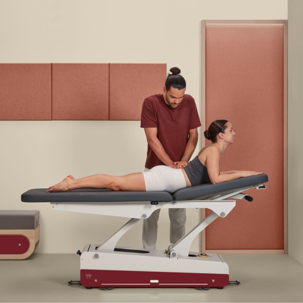 Naggura Rooms akoestische panelen